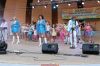 IMG_2883.JPG