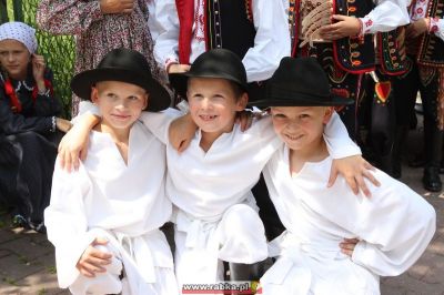 Kliknij aby obejrzeć w pełnym rozmiarze