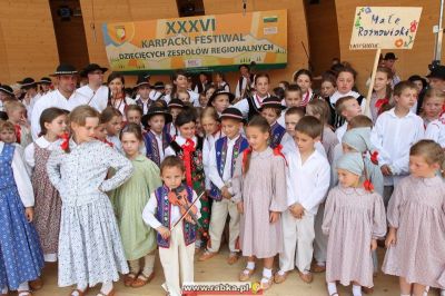 Kliknij aby obejrzeć w pełnym rozmiarze