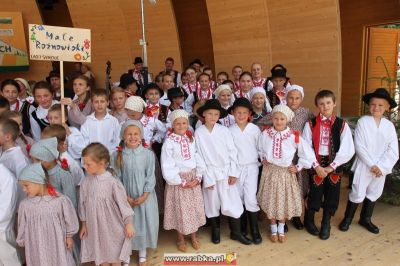 Kliknij aby obejrzeć w pełnym rozmiarze