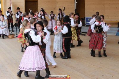 Kliknij aby obejrzeć w pełnym rozmiarze