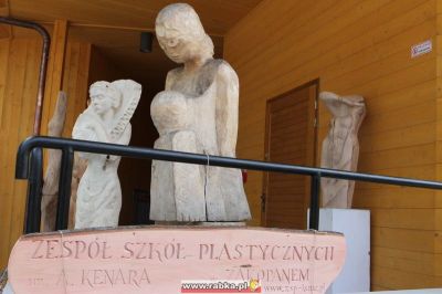 Kliknij aby obejrzeć w pełnym rozmiarze