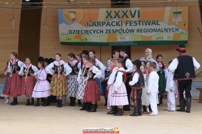 Kliknij aby obejrzeć w pełnym rozmiarze