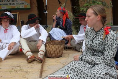 Kliknij aby obejrzeć w pełnym rozmiarze