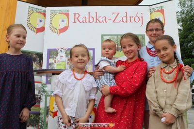 Kliknij aby obejrzeć w pełnym rozmiarze