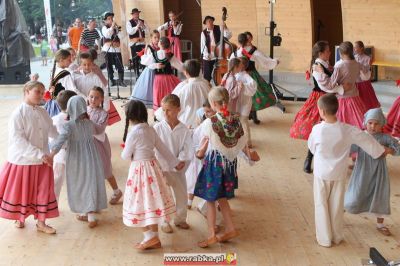 Kliknij aby obejrzeć w pełnym rozmiarze