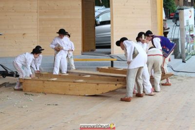 Kliknij aby obejrzeć w pełnym rozmiarze