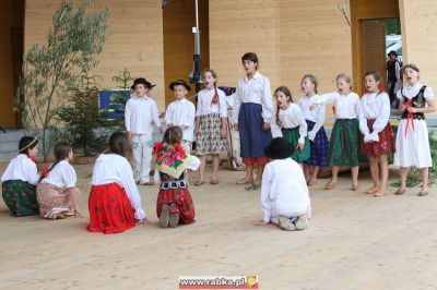 Kliknij aby obejrzeć w pełnym rozmiarze