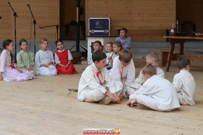 Kliknij aby obejrzeć w pełnym rozmiarze