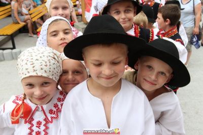 Kliknij aby obejrzeć w pełnym rozmiarze