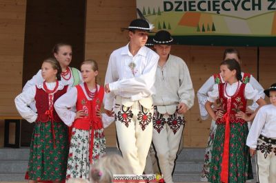 Kliknij aby obejrzeć w pełnym rozmiarze