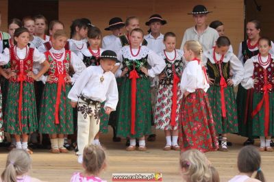 Kliknij aby obejrzeć w pełnym rozmiarze