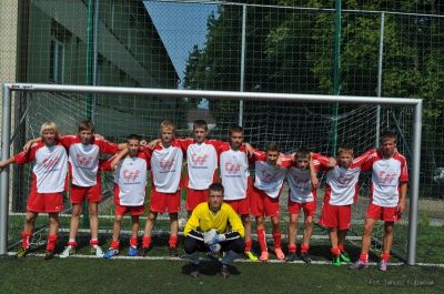 Kliknij aby obejrzeć w pełnym rozmiarze