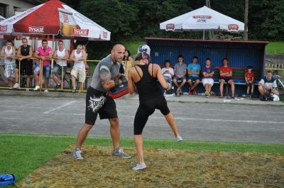 Kliknij aby obejrzeć w pełnym rozmiarze