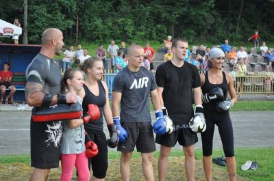 Kliknij aby obejrzeć w pełnym rozmiarze