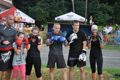 Kliknij aby obejrzeć w pełnym rozmiarze