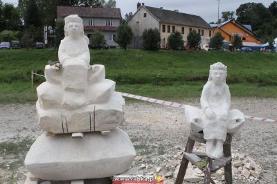 Kliknij aby obejrzeć w pełnym rozmiarze