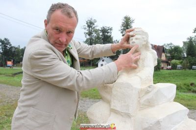 Kliknij aby obejrzeć w pełnym rozmiarze