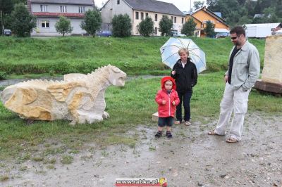 Kliknij aby obejrzeć w pełnym rozmiarze