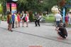 IMG_7005.JPG