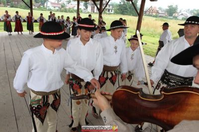 Kliknij aby obejrzeć w pełnym rozmiarze