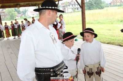 Kliknij aby obejrzeć w pełnym rozmiarze