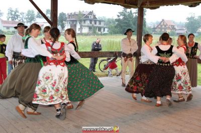 Kliknij aby obejrzeć w pełnym rozmiarze