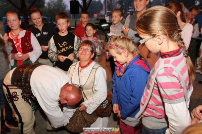 Kliknij aby obejrzeć w pełnym rozmiarze