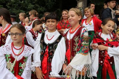 Kliknij aby obejrzeć w pełnym rozmiarze