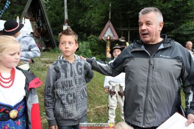 Kliknij aby obejrzeć w pełnym rozmiarze