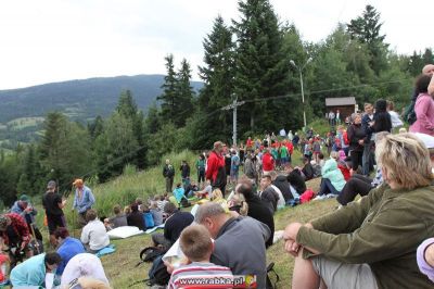 Kliknij aby obejrzeć w pełnym rozmiarze