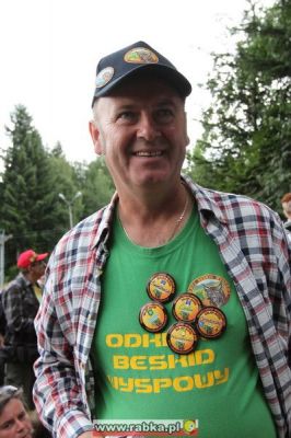 Kliknij aby obejrzeć w pełnym rozmiarze