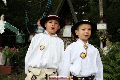 Kliknij aby obejrzeć w pełnym rozmiarze