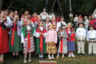 Kliknij aby obejrzeć w pełnym rozmiarze