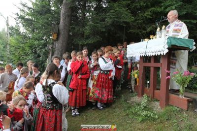 Kliknij aby obejrzeć w pełnym rozmiarze