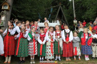 Kliknij aby obejrzeć w pełnym rozmiarze