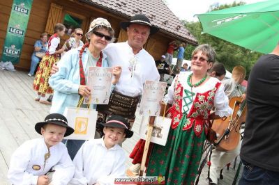 Kliknij aby obejrzeć w pełnym rozmiarze