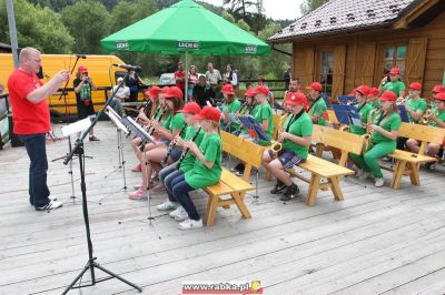 Kliknij aby obejrzeć w pełnym rozmiarze