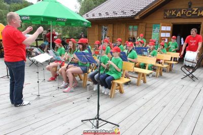 Kliknij aby obejrzeć w pełnym rozmiarze