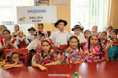 Kliknij aby obejrzeć w pełnym rozmiarze