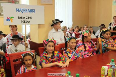 Kliknij aby obejrzeć w pełnym rozmiarze