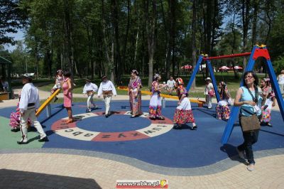 Kliknij aby obejrzeć w pełnym rozmiarze