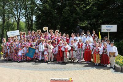 Kliknij aby obejrzeć w pełnym rozmiarze