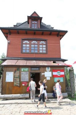 Kliknij aby obejrzeć w pełnym rozmiarze