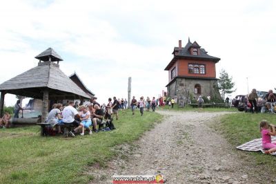 Kliknij aby obejrzeć w pełnym rozmiarze