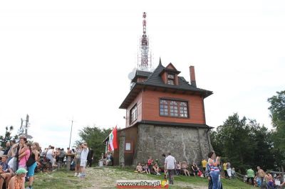 Kliknij aby obejrzeć w pełnym rozmiarze