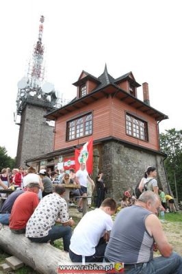 Kliknij aby obejrzeć w pełnym rozmiarze