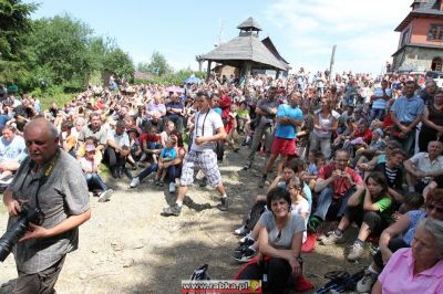 Kliknij aby obejrzeć w pełnym rozmiarze