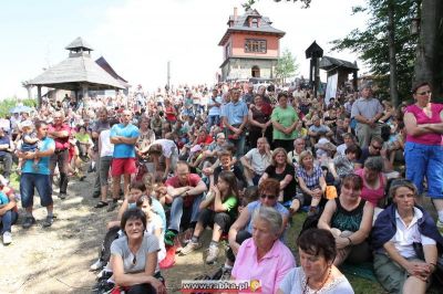 Kliknij aby obejrzeć w pełnym rozmiarze