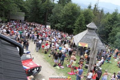 Kliknij aby obejrzeć w pełnym rozmiarze
